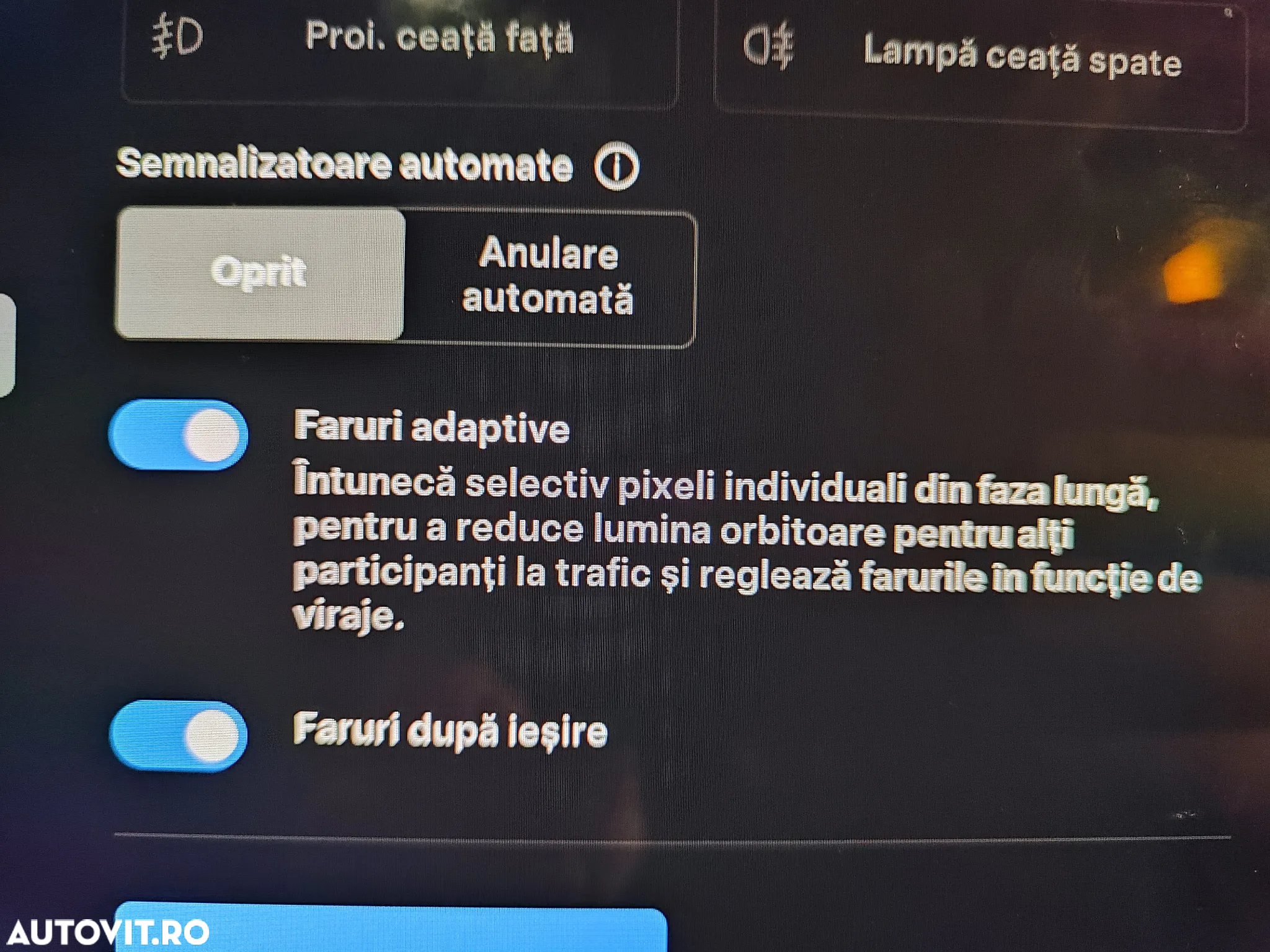 Tesla Model Y Long Range Dual Motor AWD - 16