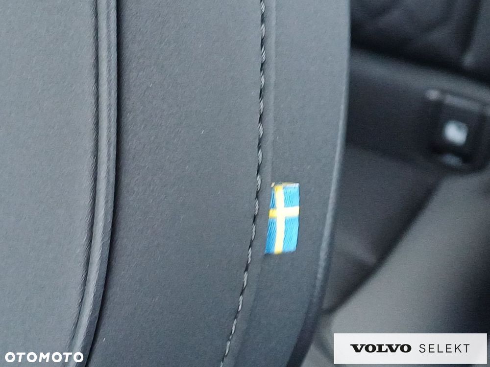 Volvo XC 60 - 28