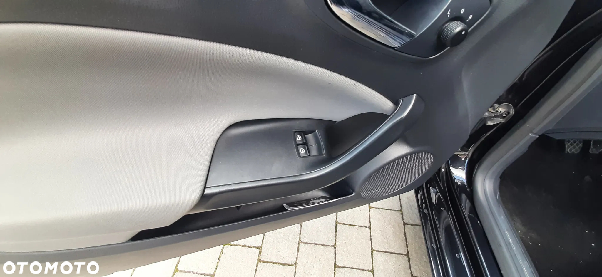 Seat Ibiza - 37