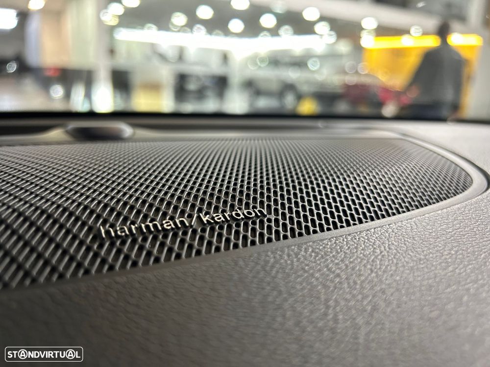 Volvo V60 2.0 T6 AWD TE Inscription Expression - 40