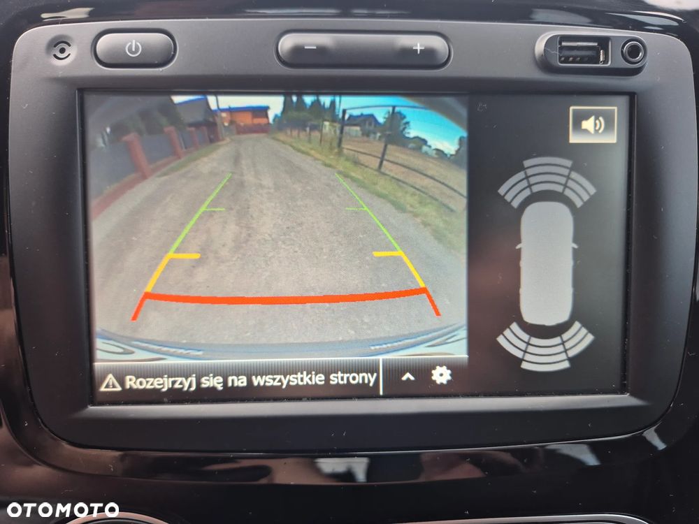 Renault Captur 1.3 Energy TCe S-Edition EDC - 20