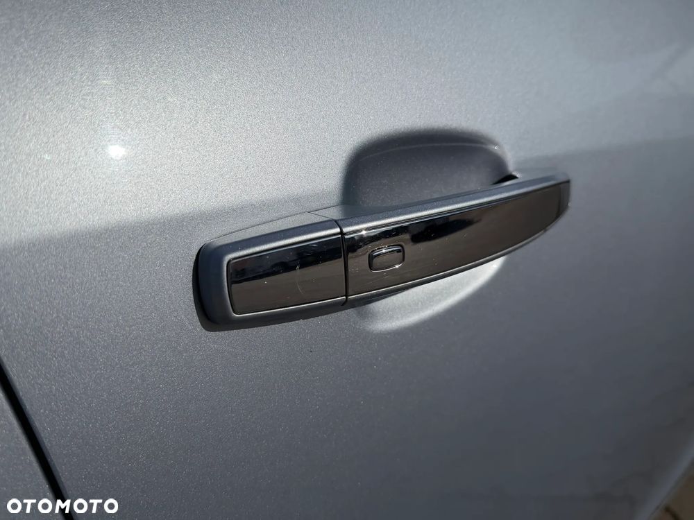 Opel Insignia 1.6 CDTI Cosmo ecoFLEX S&S - 8