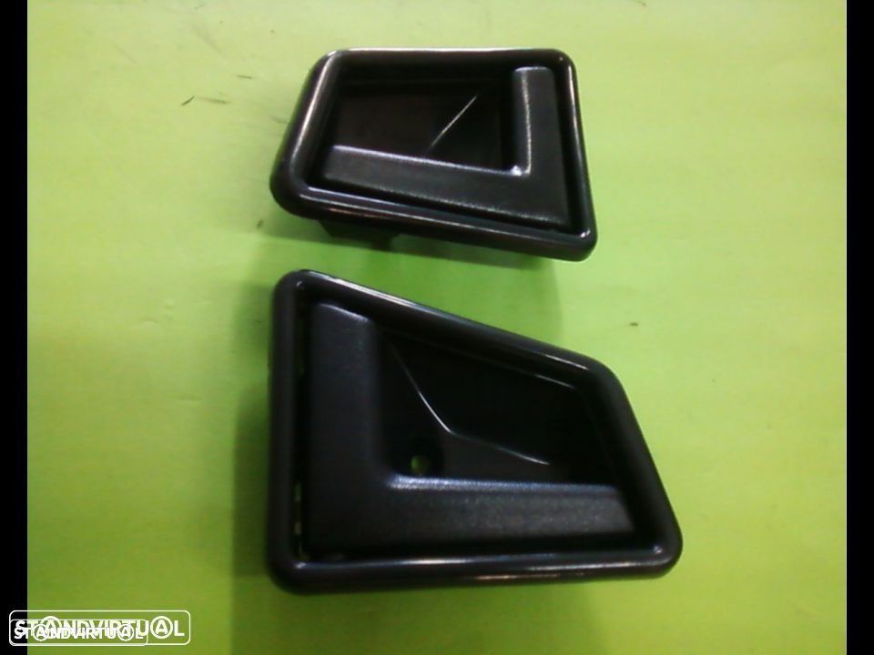puxador interior Suzuki Vitara 88-2000(NOVOS) - 1