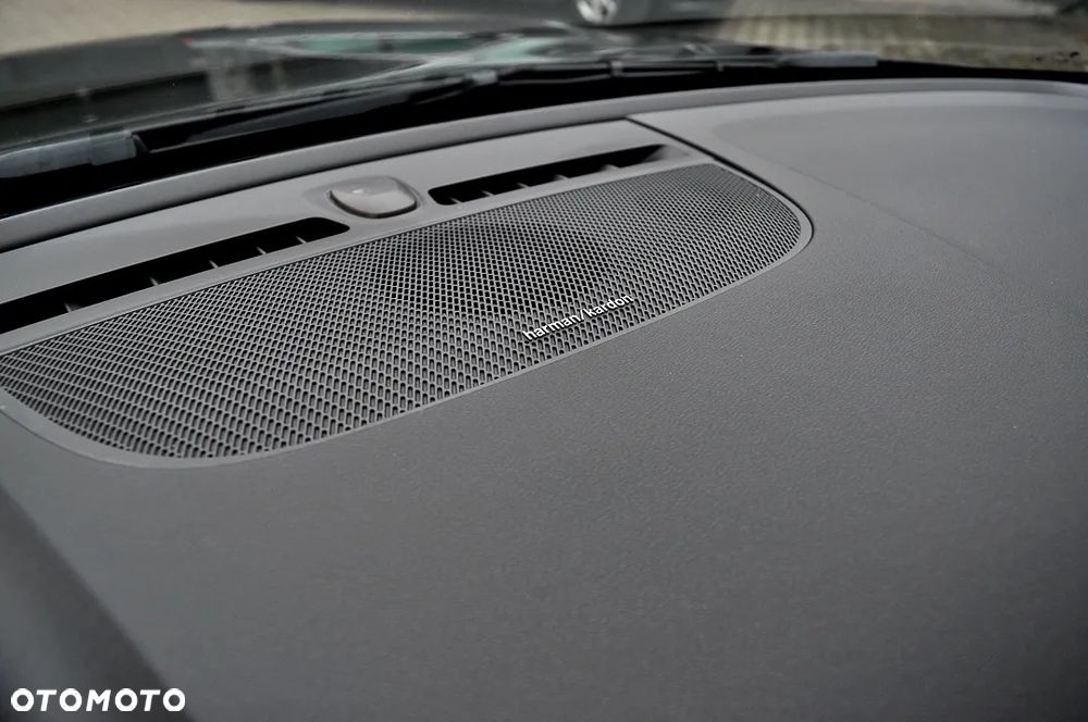 Volvo XC 40 D3 Inscription - 34