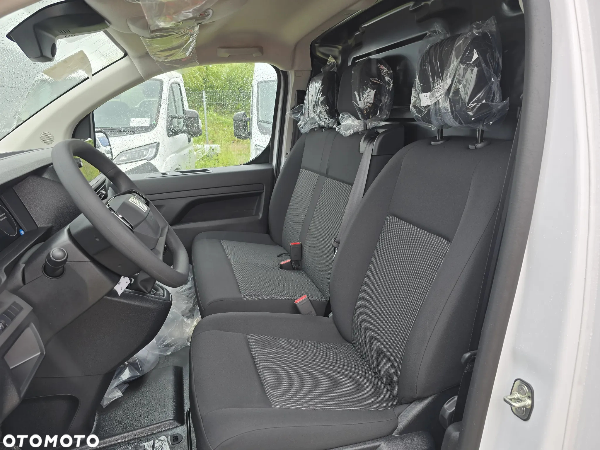 Fiat Scudo - 14