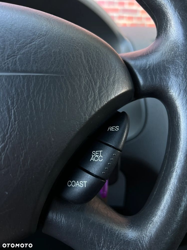 Ford Focus 2.0 SE Wagon - 25