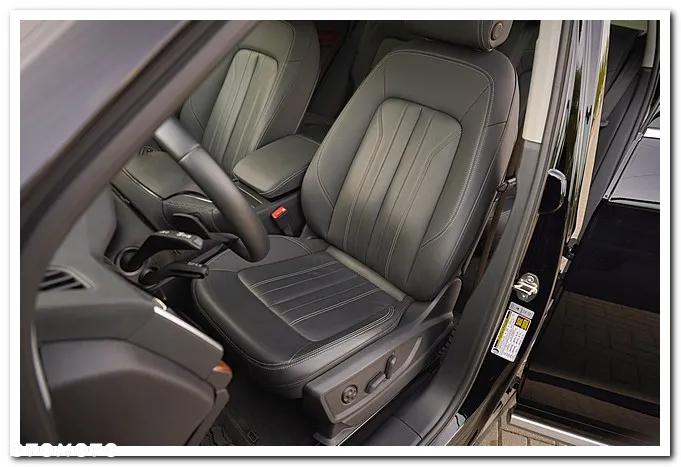 Audi Q5 2.0 TFSI quattro S tronic sport - 24