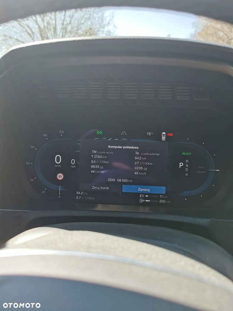 Volvo XC 90 T8 AWD Plus Bright - 26