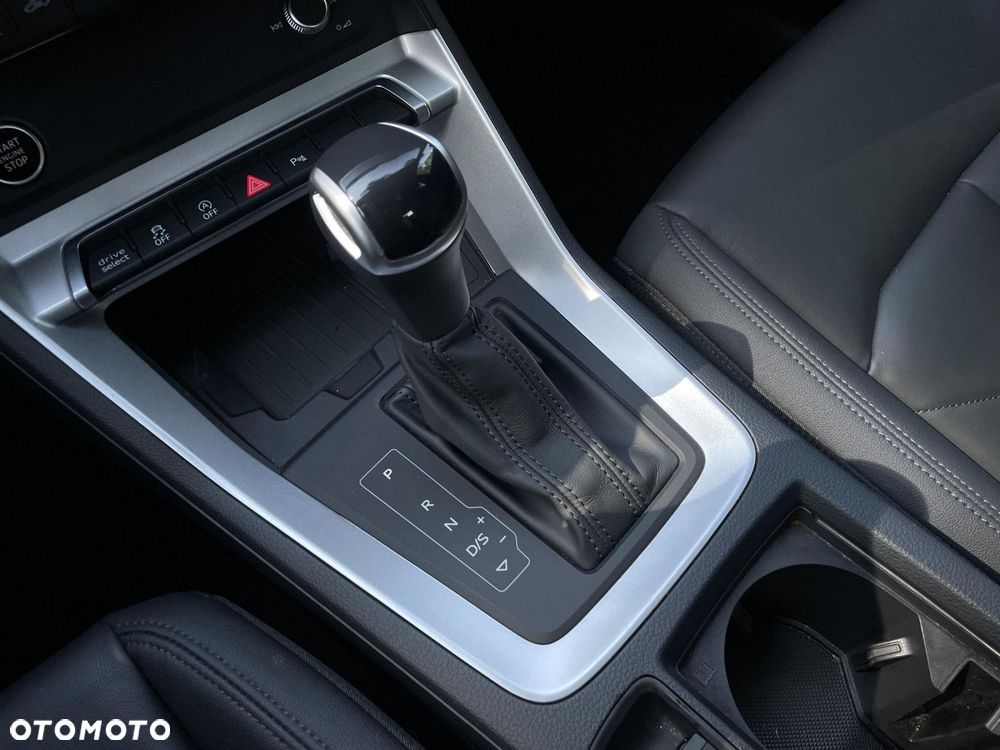 Audi Q3 - 25