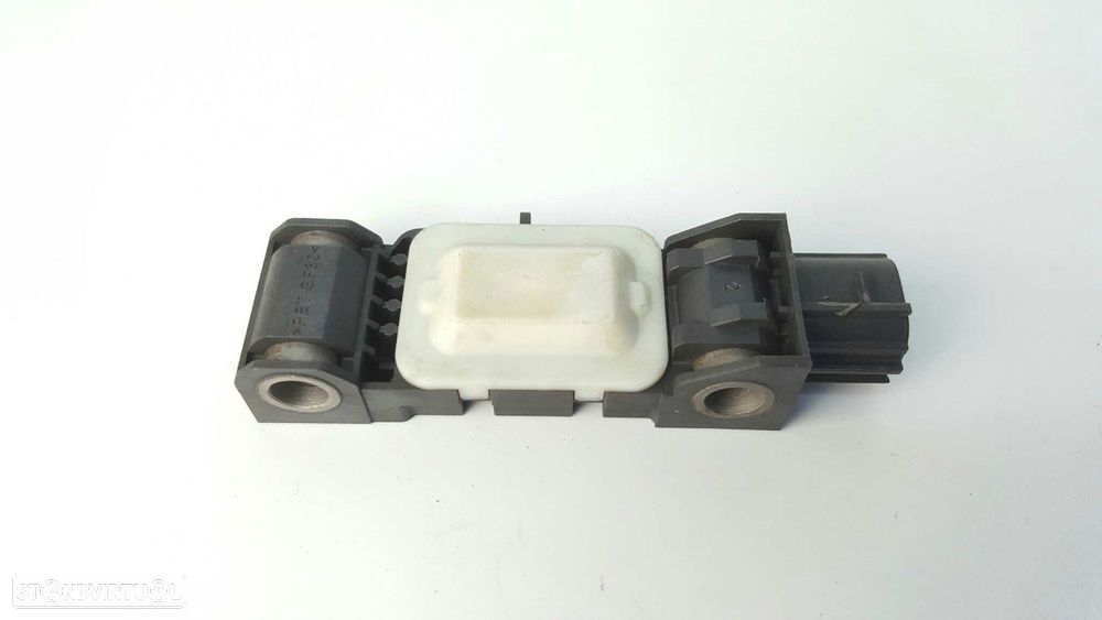 SENSOR INFINITI M SEDÁN M30D S PREMIUM - 4