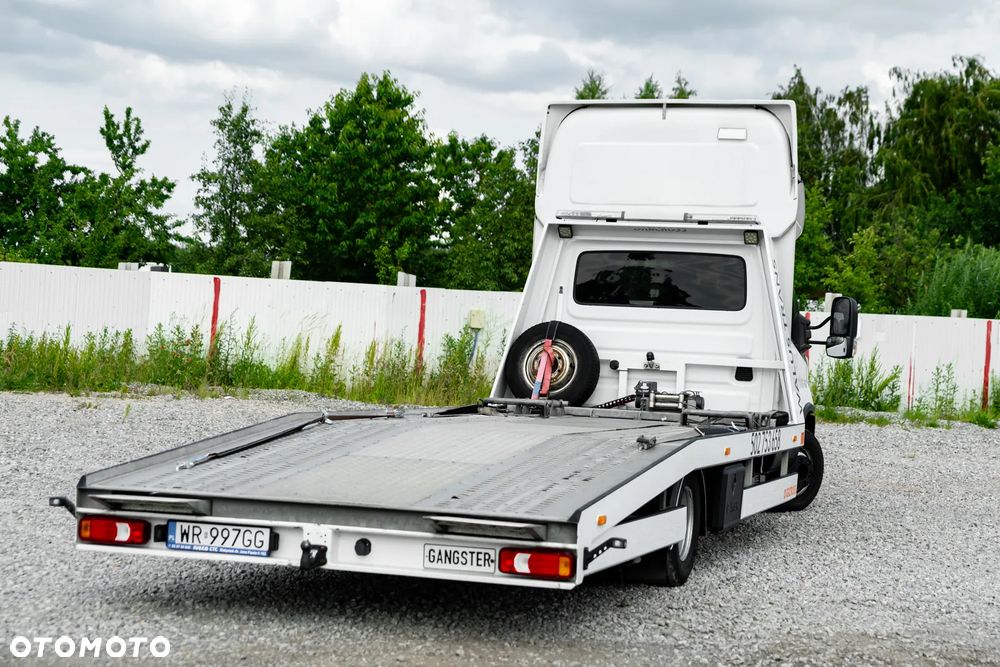 Iveco 70C18/DG DIGICROSS - 8