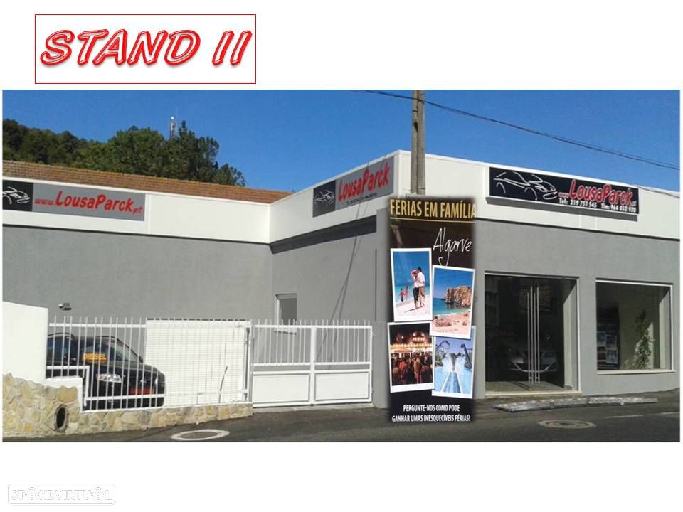 Mercedes-Benz VITO 110 CDI LONGA - 12