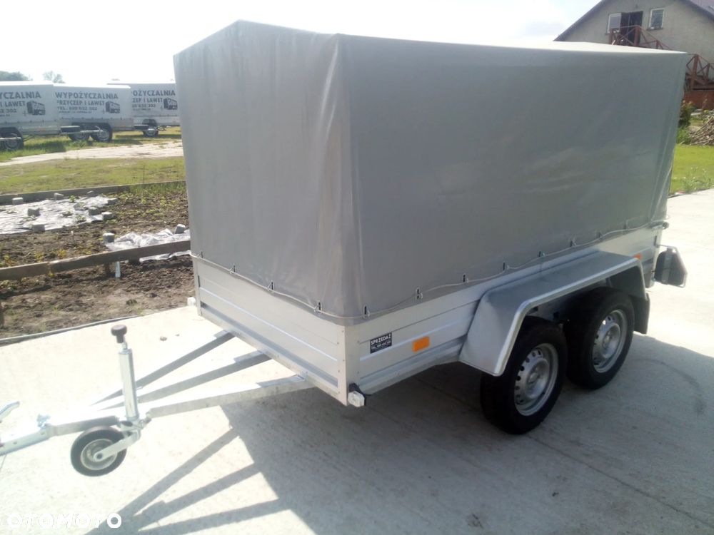 Rydwan C-750/E2 - 13