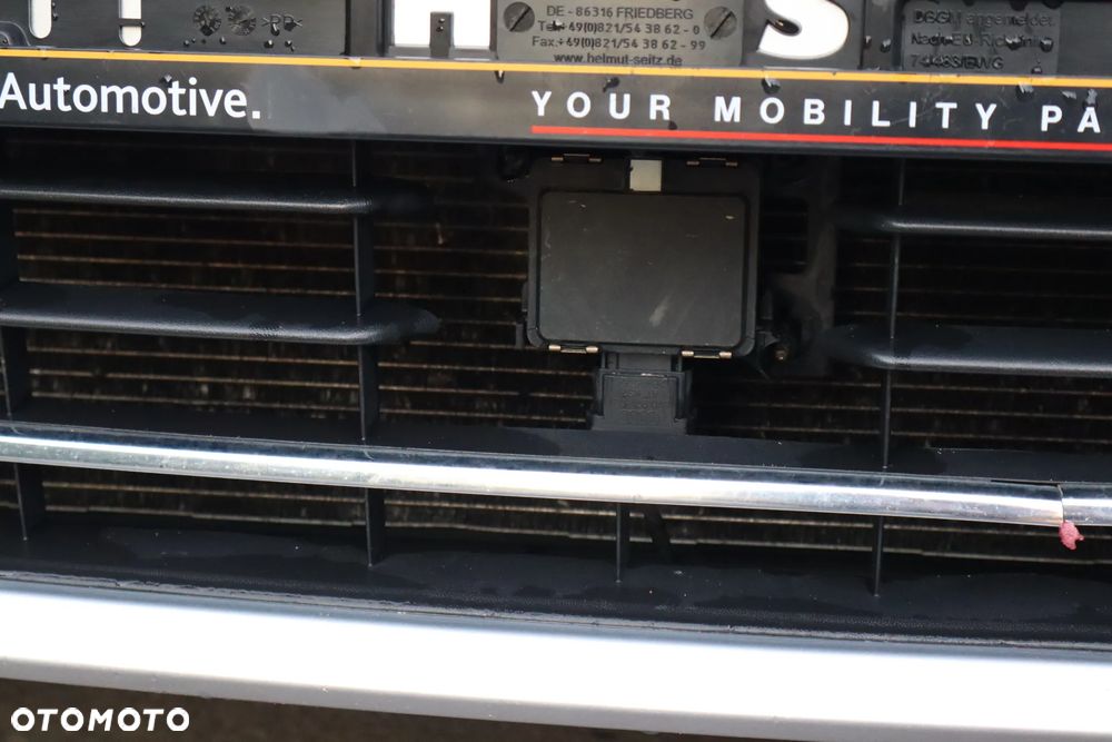 Volkswagen Golf Sportsvan 1.6 TDI BlueMotion Technology Comfortline - 18