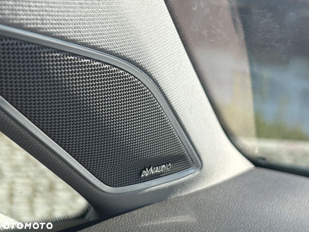 Volkswagen Golf 2.0 TDI BMT Highline DSG - 18