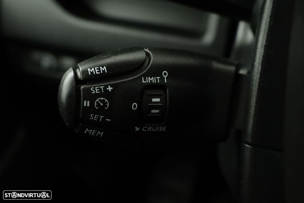 Peugeot expert 1.5 bluehdi l3h1 long - 15