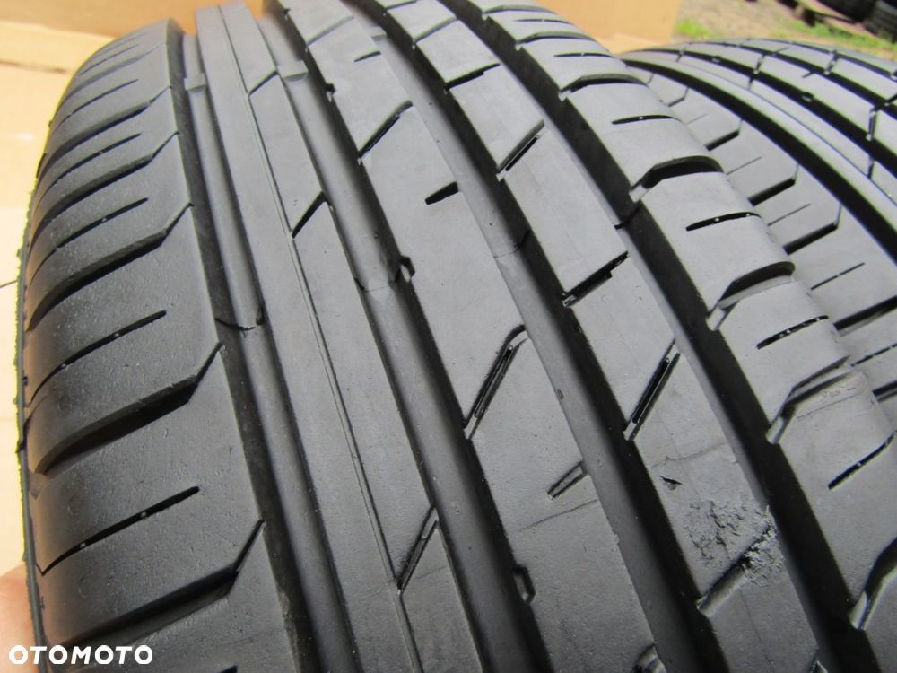 4x Felgi KOŁA 15 Peugeot 205 206 1007 207 307 208 2008 Citroen C2 C3 C4 DS3 - 14