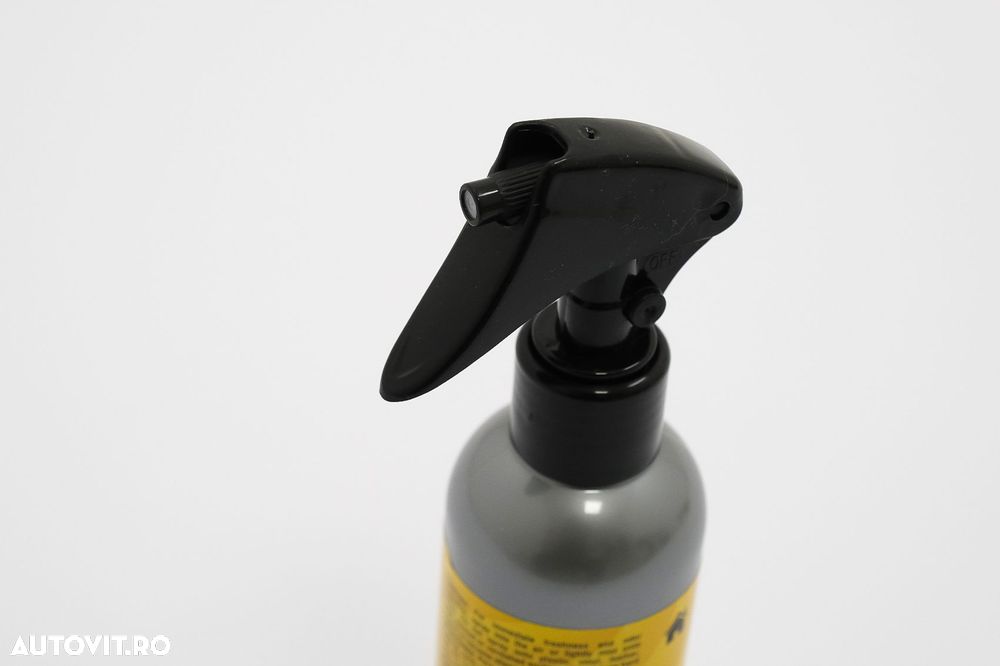 Paradise Fresh Air Odorizant Spray Citrus - 3