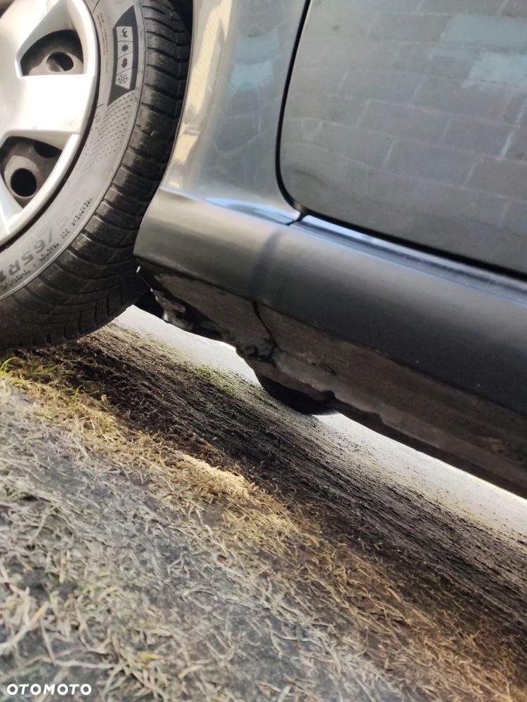 Toyota Aygo 1.0 VVT-i Black - 22