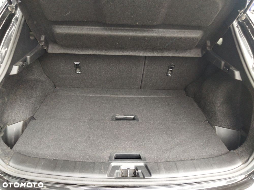 Nissan Qashqai 1.6 DCi Acenta Xtronic EU6 - 15