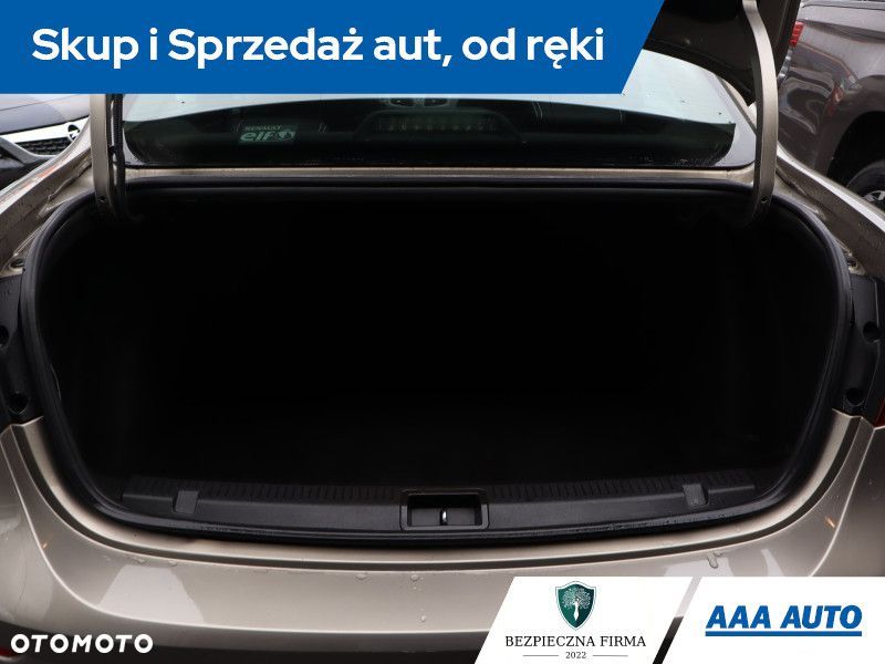 Renault Fluence - 14