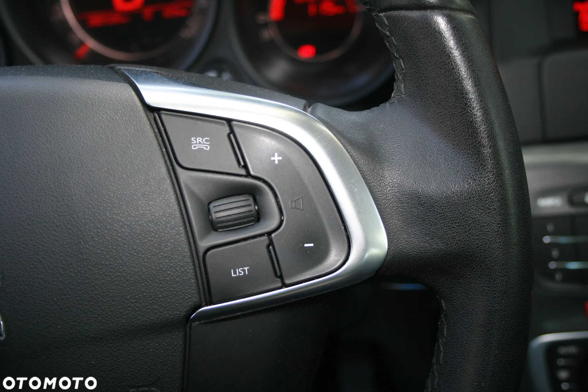 Citroën C4 1.2 e-THP Exclusive - 17