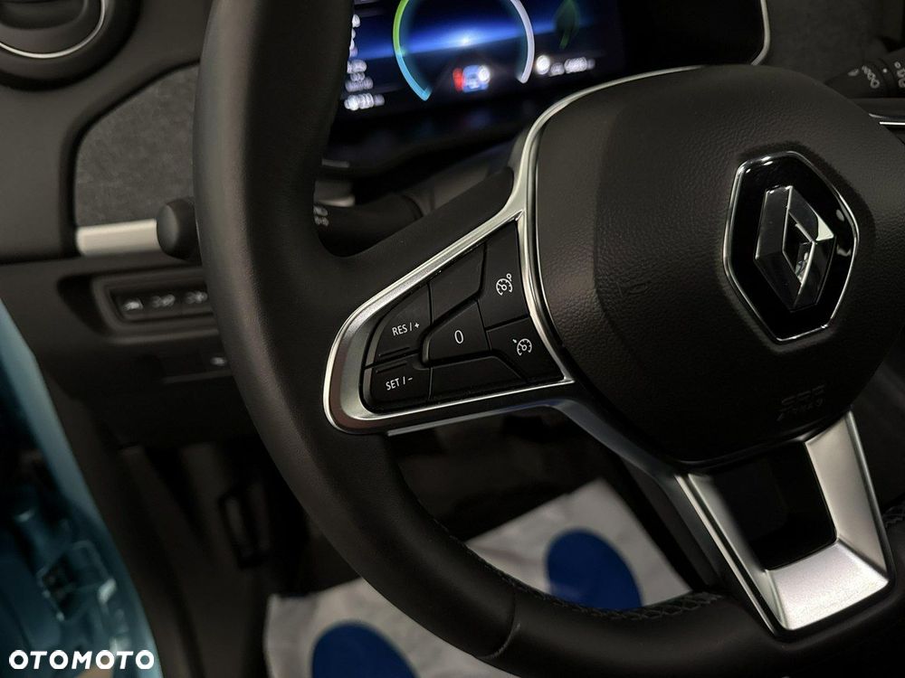 Renault Zoe - 24