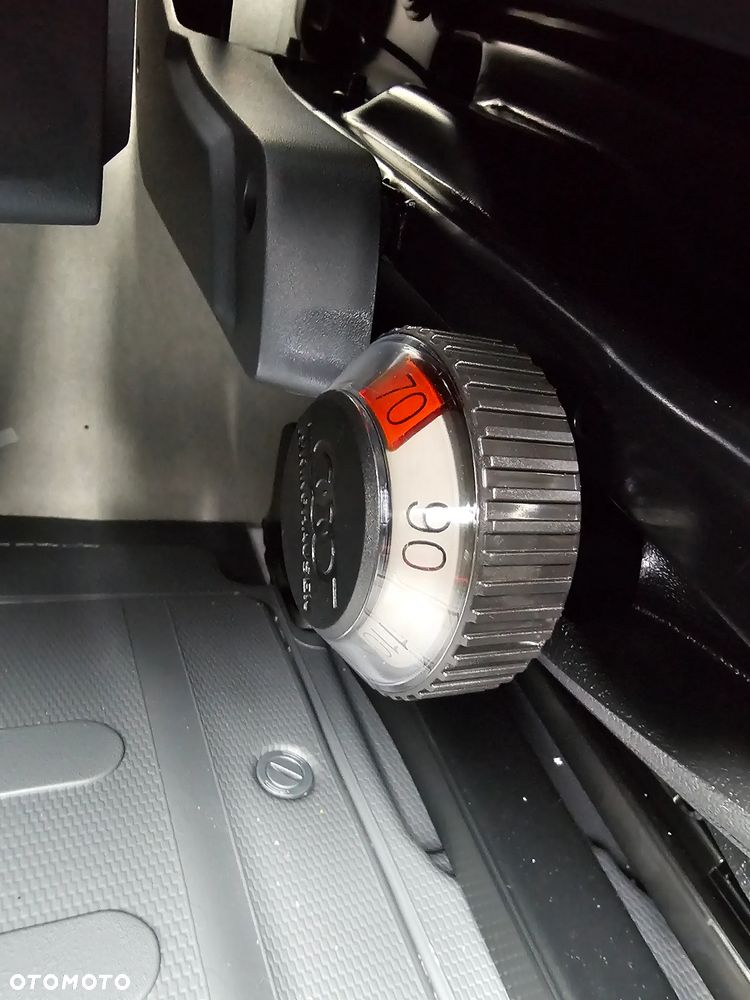 Toyota Proace MAX L4H2 - 12