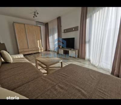 Inchiriere Apartament 2 camere in Costin Georgian 6 min metrou — fotografia 1