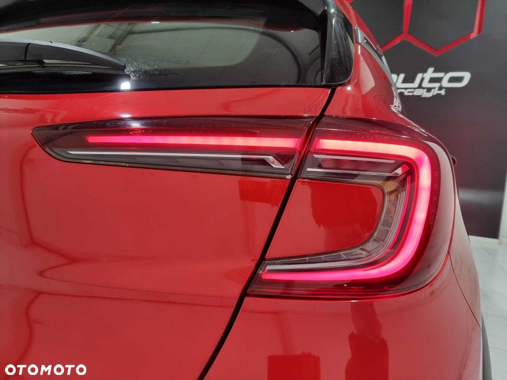 Renault Captur - 15