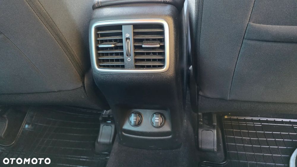 Kia Sportage - 17