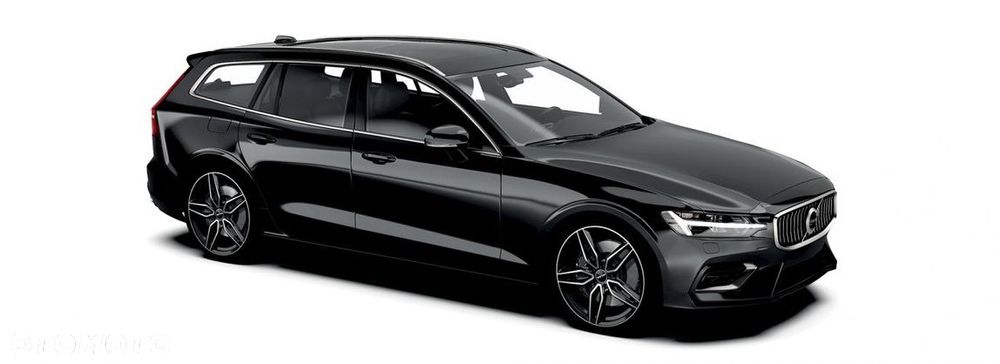 4x Felgi 18 TUV m.in. do BMW 2 G42 3 G20 G21 4 G22 5 G30 6 G32 8 G15 X5 VW Tiguan - FASTEN - 4