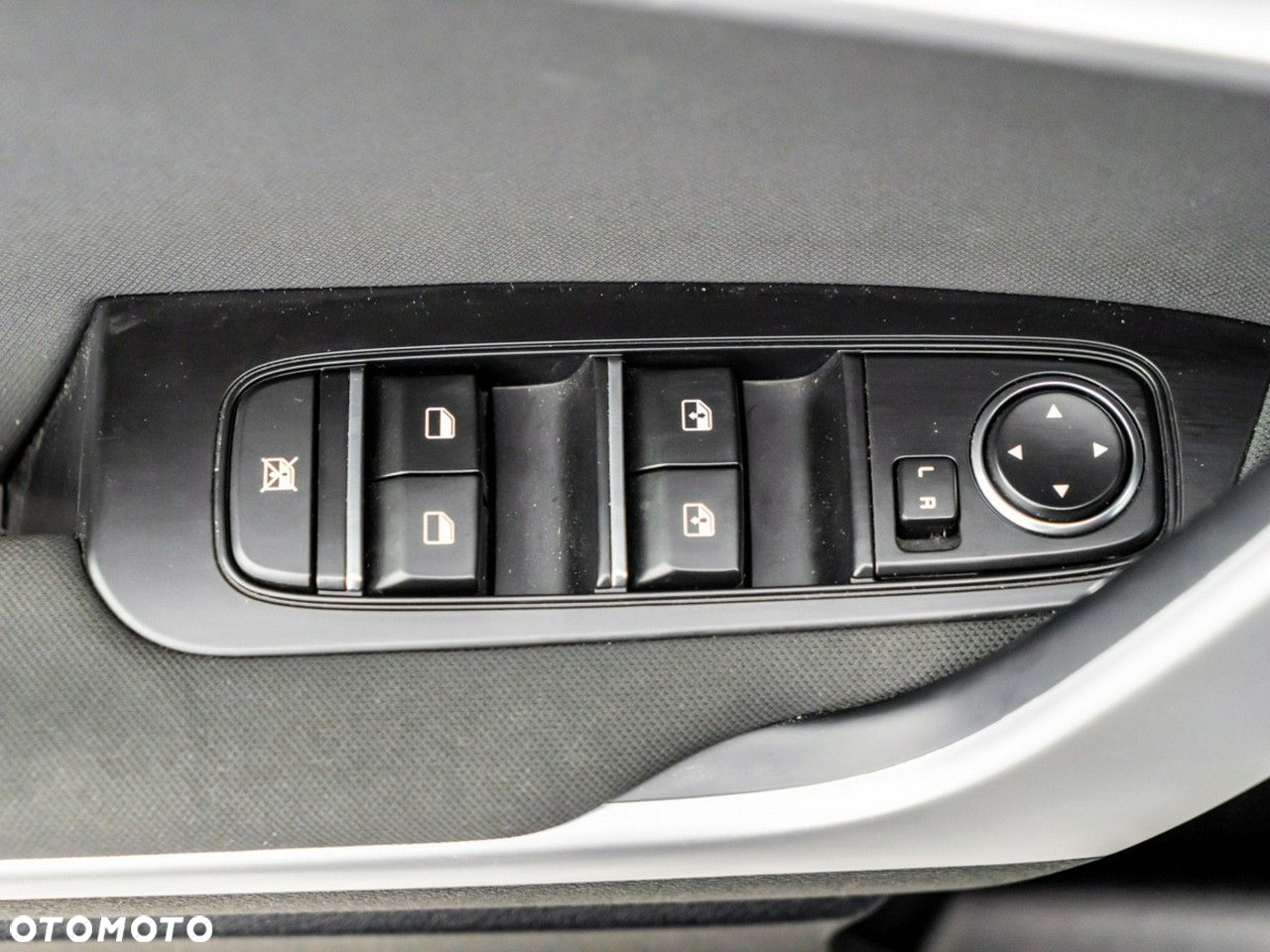 Kia Ceed 1.0 T-GDI M - 17