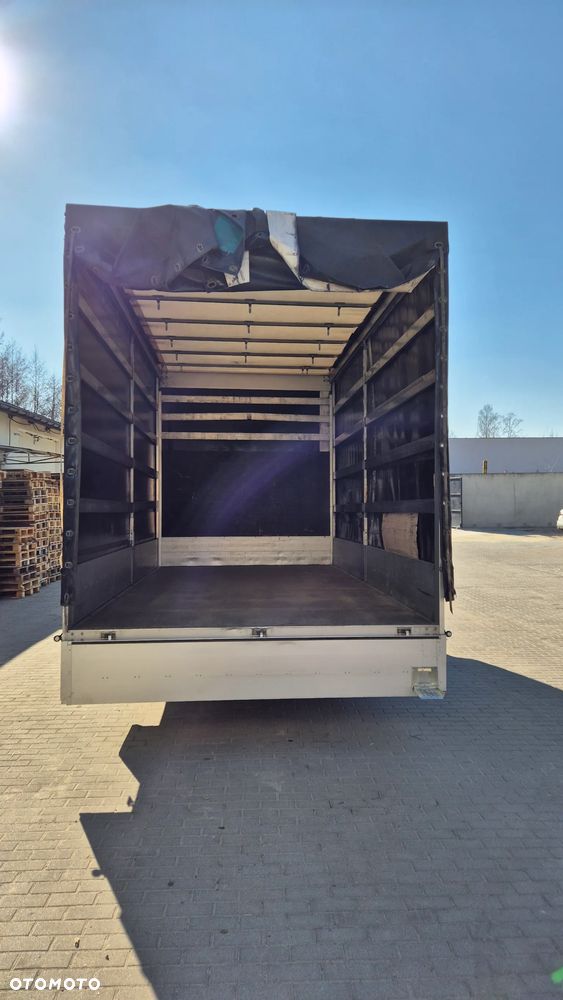 Iveco Daily 35S18 - 21
