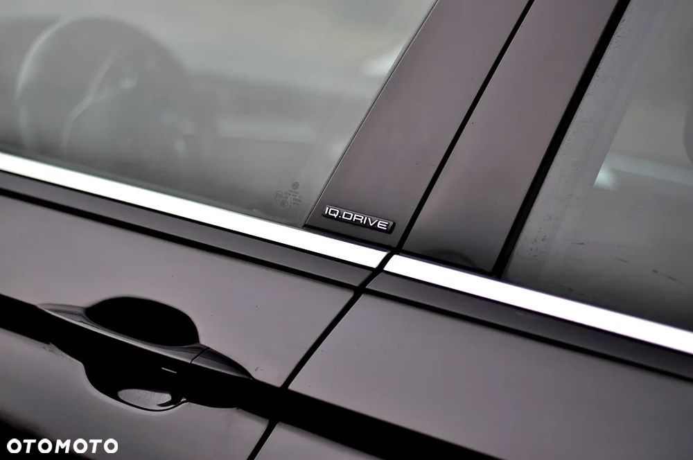 Volkswagen Tiguan 1.5 TSI EVO IQ Drive - 10