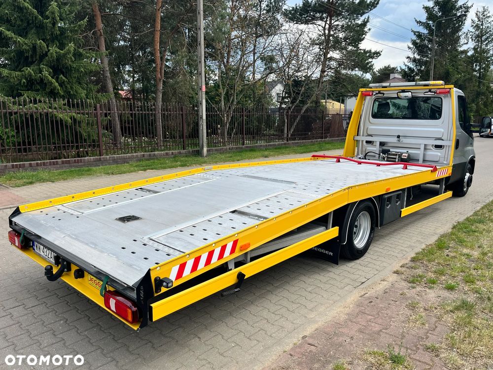 Iveco daily - 9