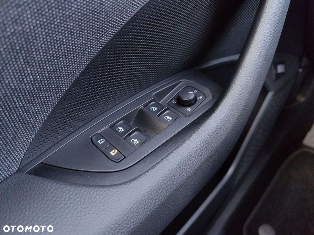 Skoda Kodiaq 2.0 TDI 4x4 Selection DSG - 20