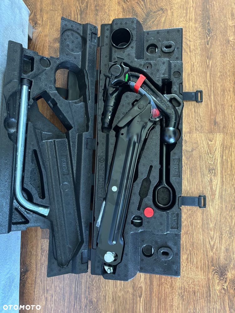 Volkswagen California - 38