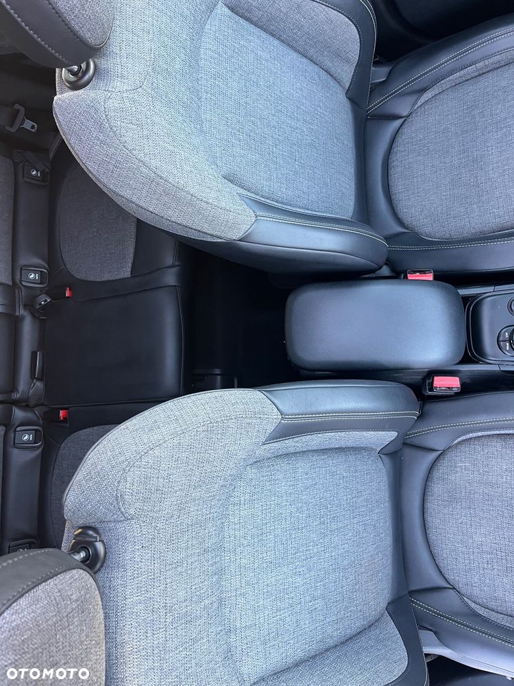 MINI Countryman Cooper S GPF ALL4 sport - 25