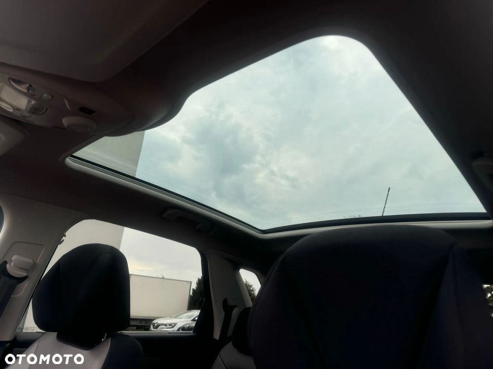 Citroën C4 SpaceTourer - 23