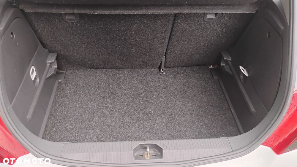 Opel Corsa 1.2 16V EcoFLEX Active - 11