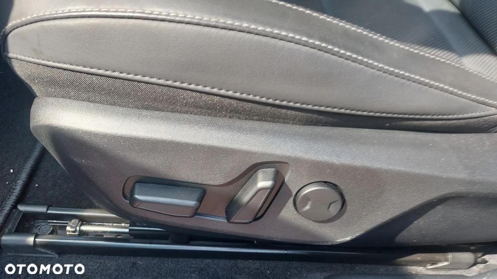 Kia EV6 77,4-kWh AWD - 14