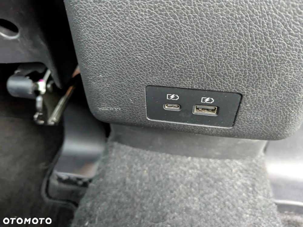Mitsubishi ASX 2.0 4WD CVT Plus - 13