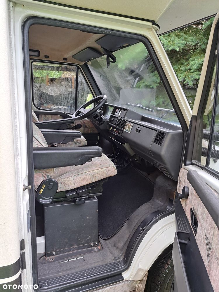 Fiat DUCATO - 9