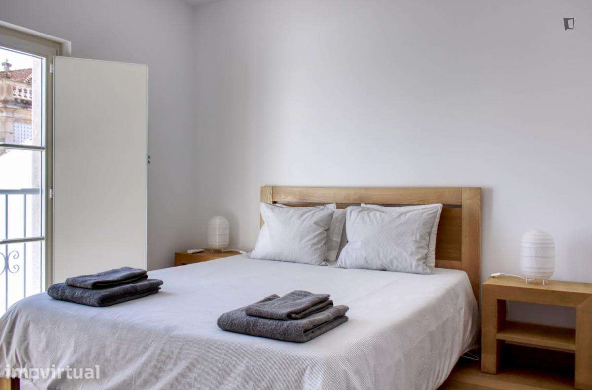 Casa com 3 quartos - localizado em Tavira - Grande imagem: 4/10