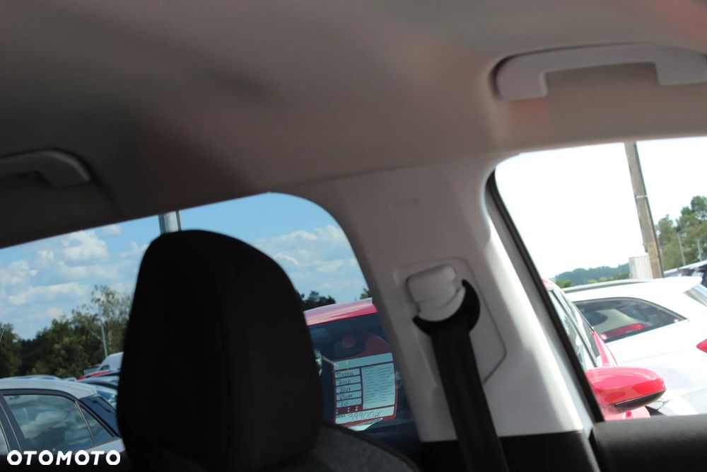 Peugeot 3008 BlueHDi 120 Stop & Start Business-Line - 40