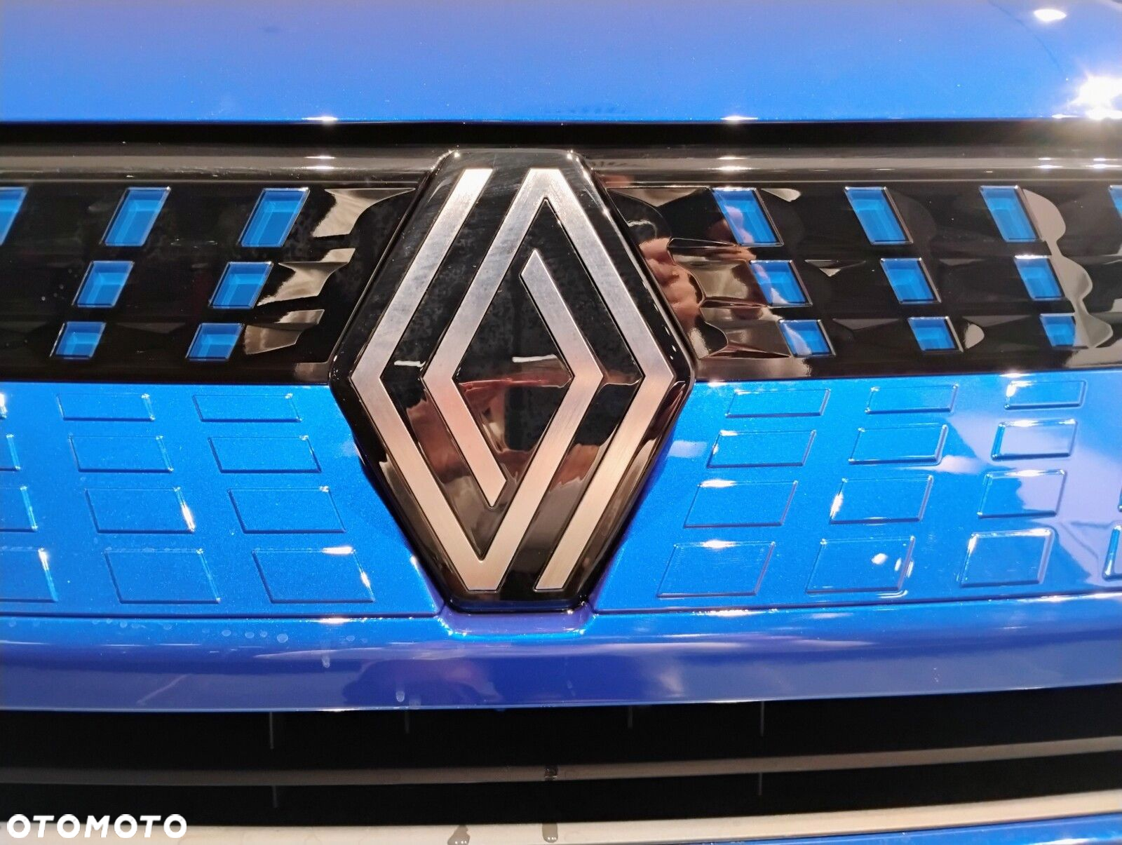 Renault Captur - 6