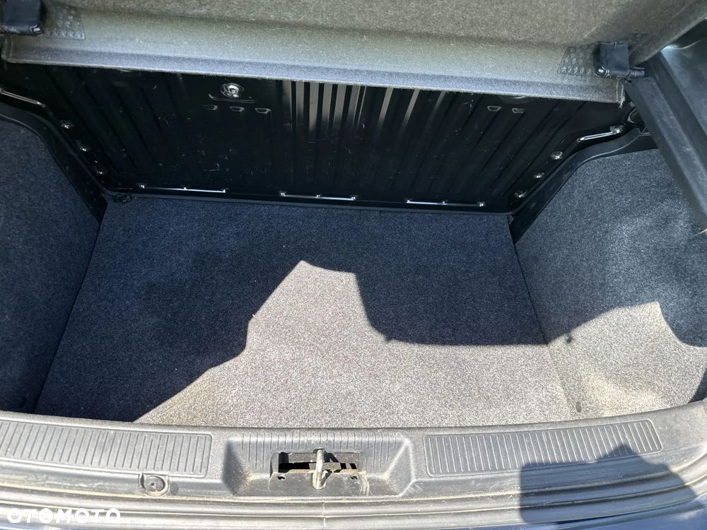 Fiat Punto - 16