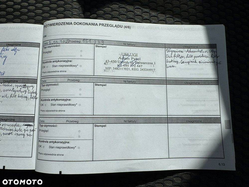 Renault Scenic 1.2 TCe Energy Life - 32