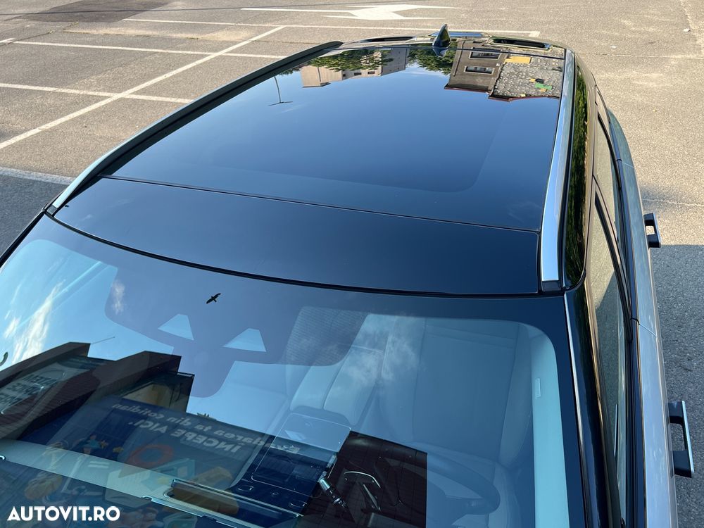 Land Rover Range Rover Velar - 14